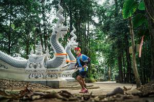 BIB: 
                            <button type="button" onclick="openModal(26053838)" class="btn btn-primary btn-sm float-right btn-popup" data-toggle="modal" data-target=".modal-high-quality">
                        <i class="fas fa-shopping-cart"></i> Add to Cart
                    </button>
                                            <button type="button" onclick="isThisMe(26053838, true)" class="btn btn-success btn-sm float-right btn-popup btn-isme hidden" data-toggle="tooltip" data-placement="bottom" title="นี่คือรูปของคุณใช่ไหม คลิกที่นี่เพื่อเอาเข้าอัลบั้ม">
                        <i class="fas fa-plus"></i> Add to album
                    </button>
                    <button type="button" onclick="isThisMe(26053838, false)" class="btn btn-warning btn-sm float-right btn-popup btn-isnotme hidden">
                        <i class="fas fa-ban"></i> Remove from album
                    </button>